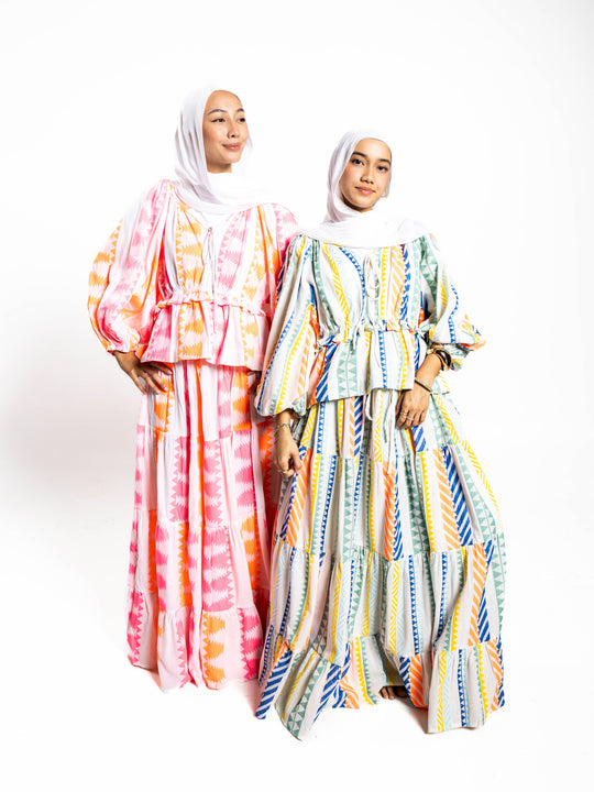 JAQUI (POP UP)