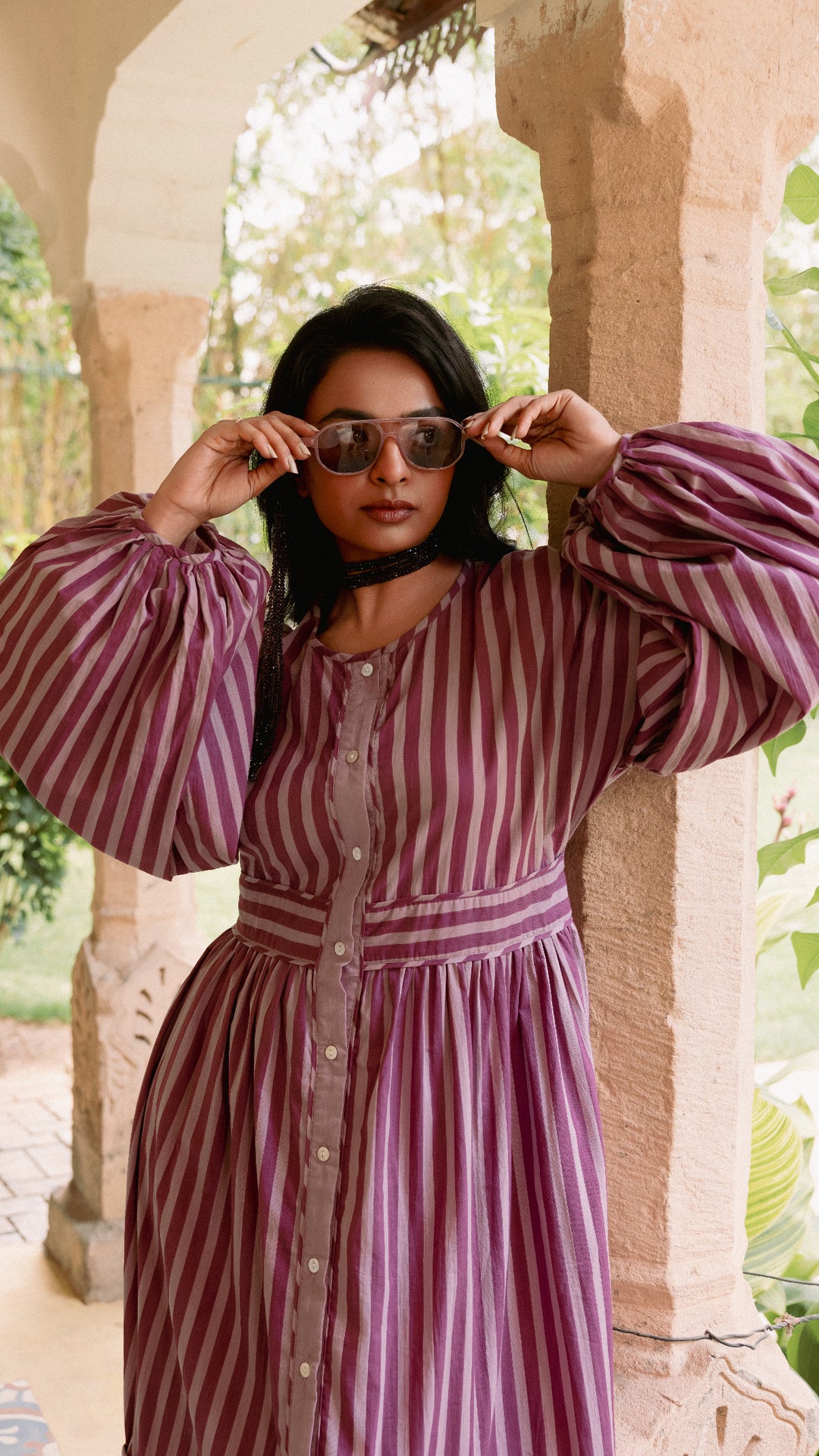 MEHER