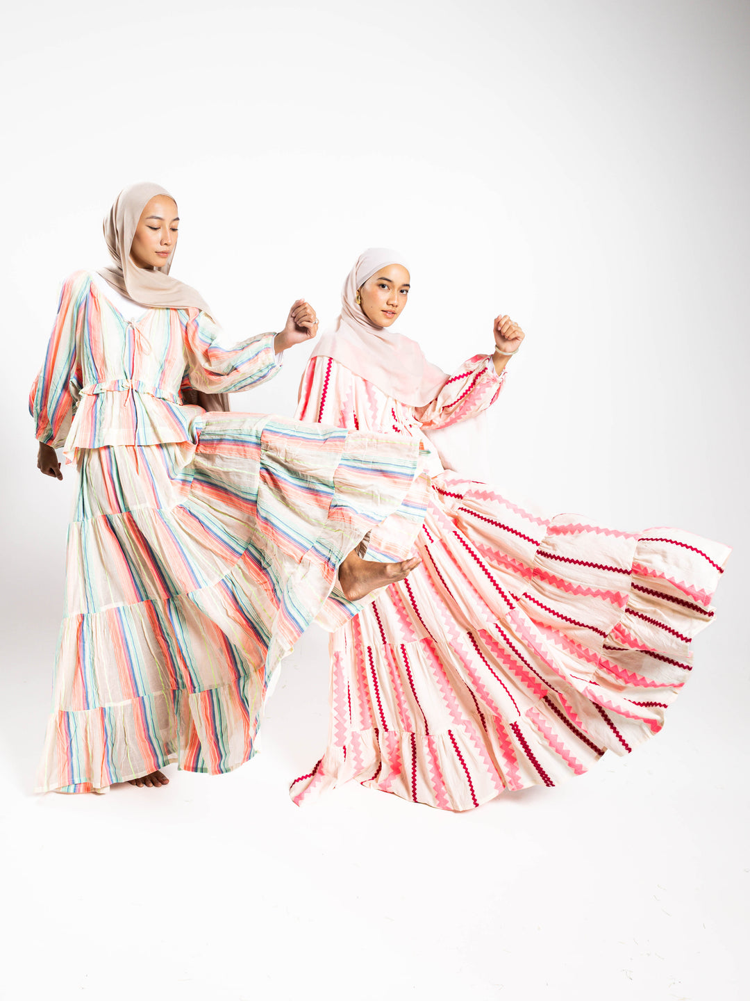 JAQUI (POP UP)