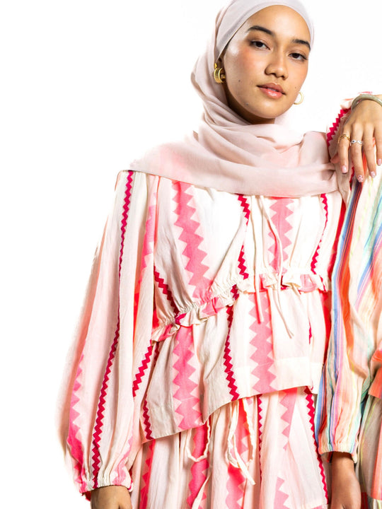 JAQUI (POP UP)