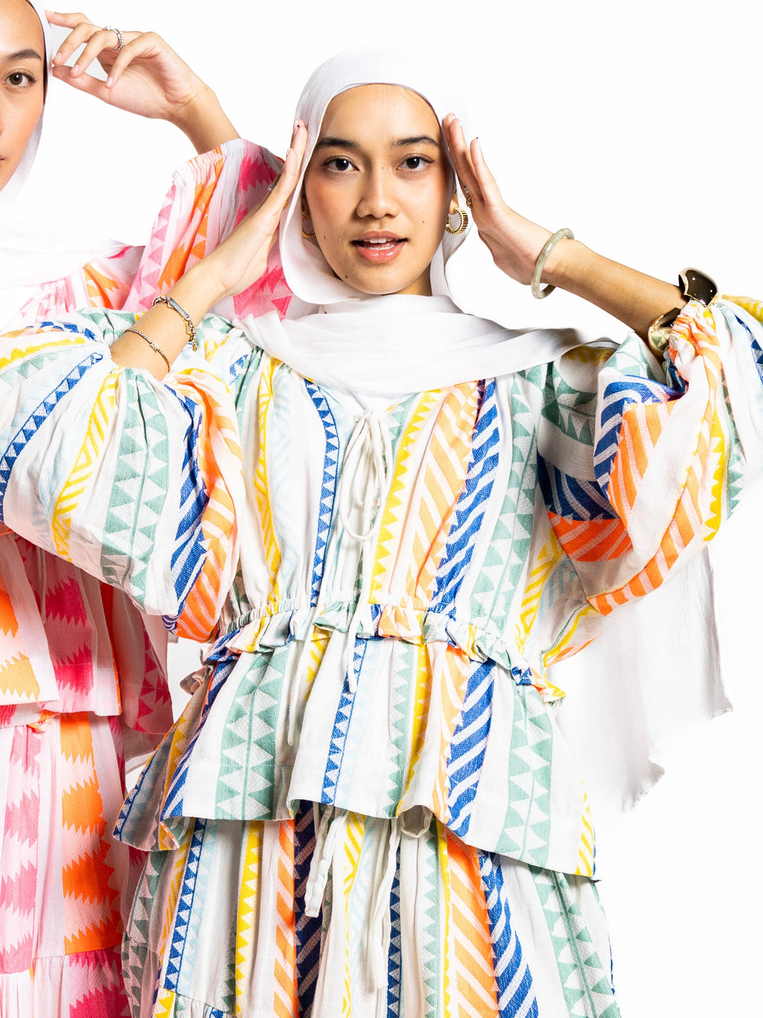 JAQUI (POP UP)