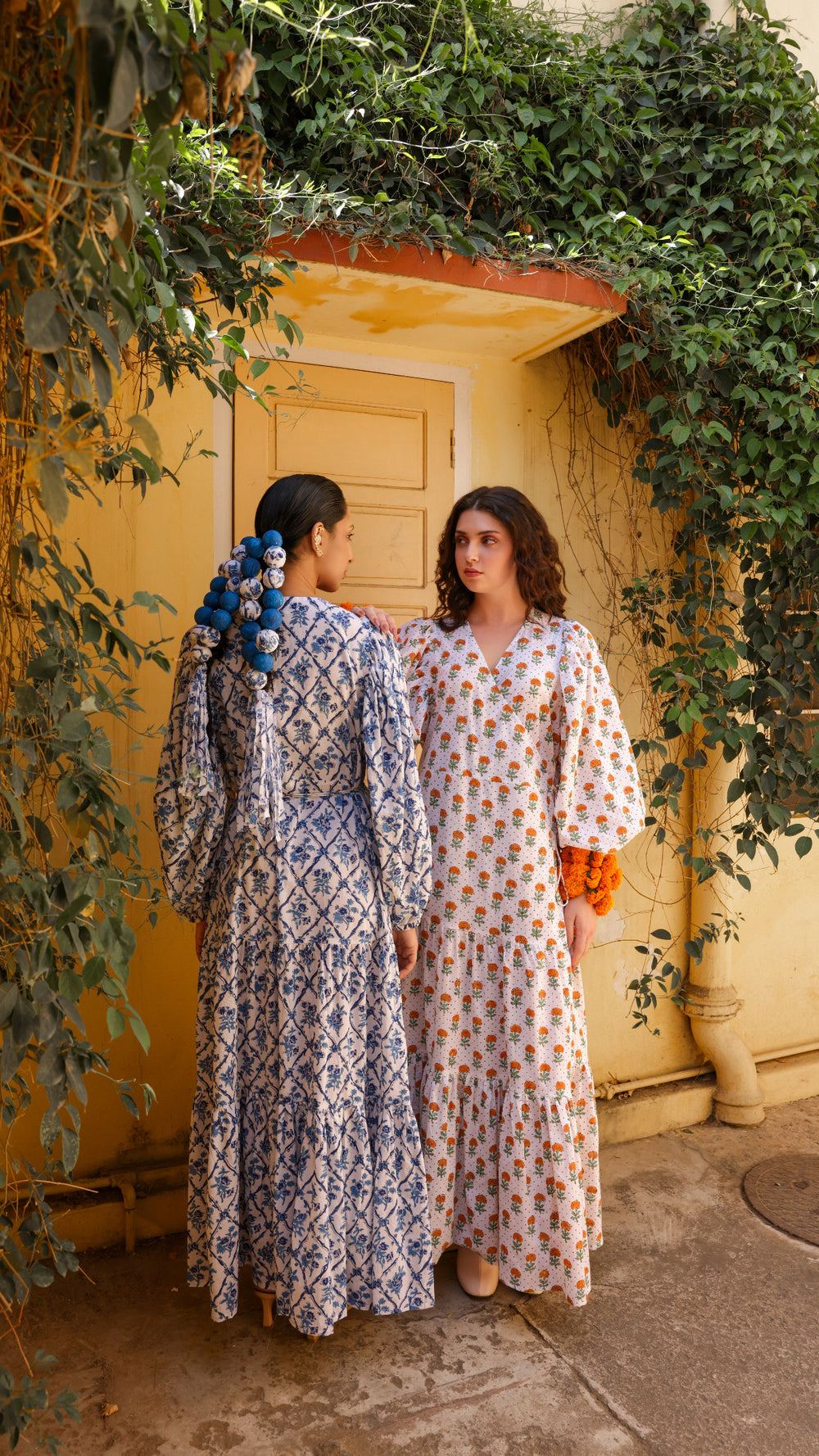 SUN-TYE
