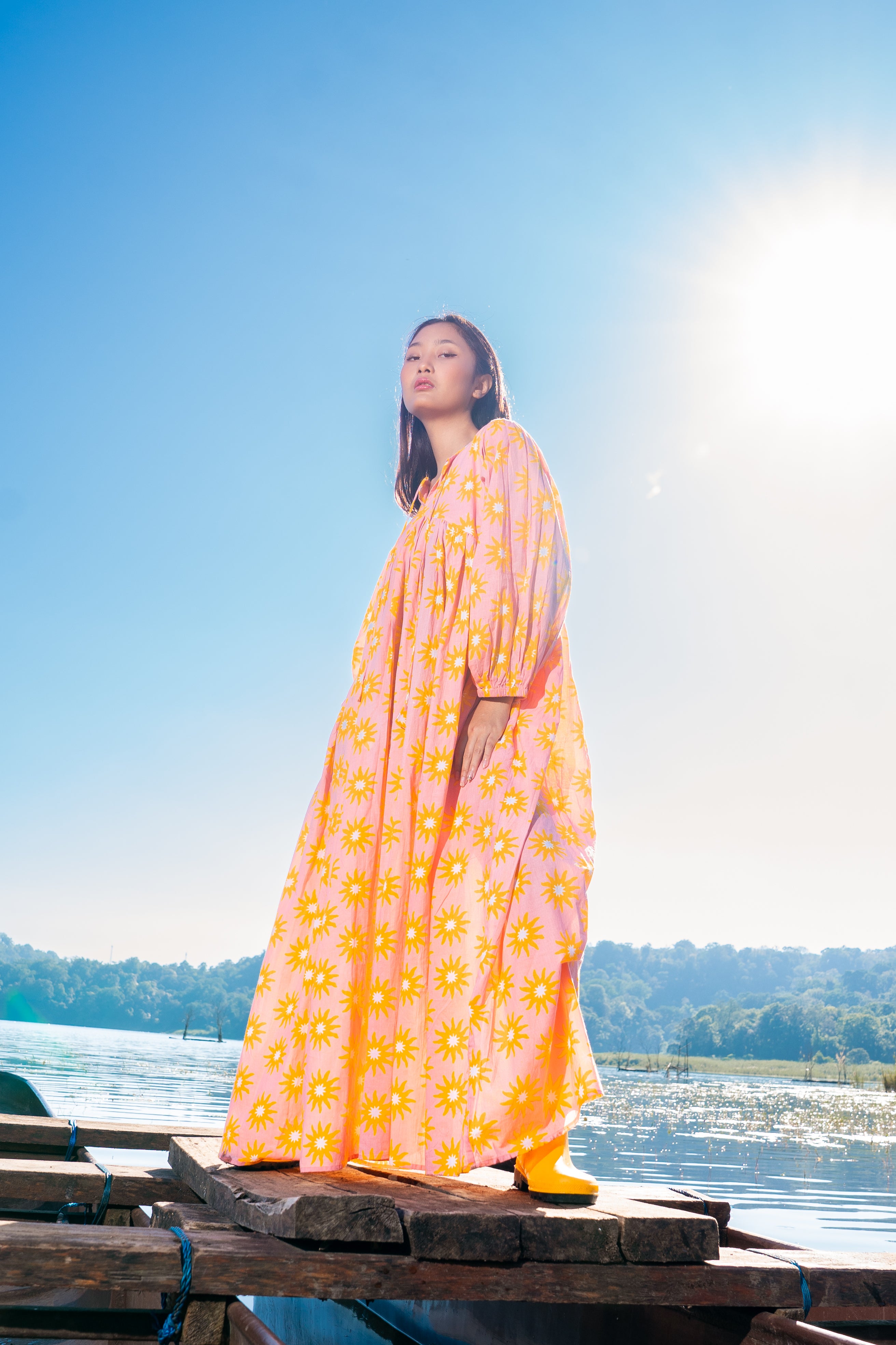 Products – Somajigal