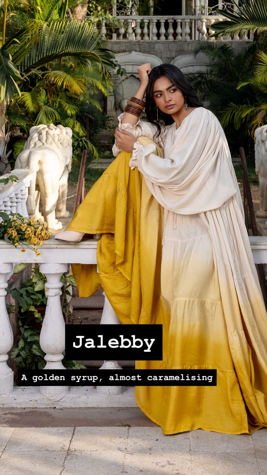 CHHAYA