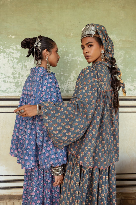 KHAYAALI
